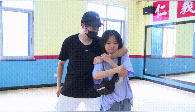 揭秘白小姐四不像必中一肖的玩法，理性与技巧的完美结合
