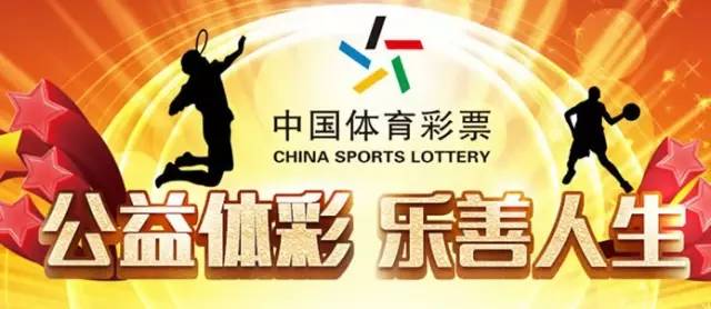 探索中国体彩竞彩游戏平台的魅力与挑战
