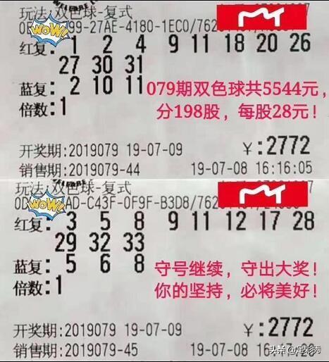 探索双色球彩宝贝，最新杀号技巧与策略揭秘