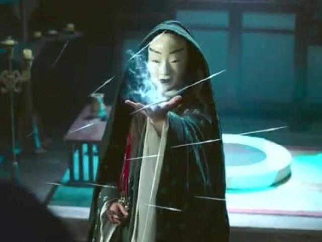 探索四不像的奇幻世界，今晚揭秘正版图