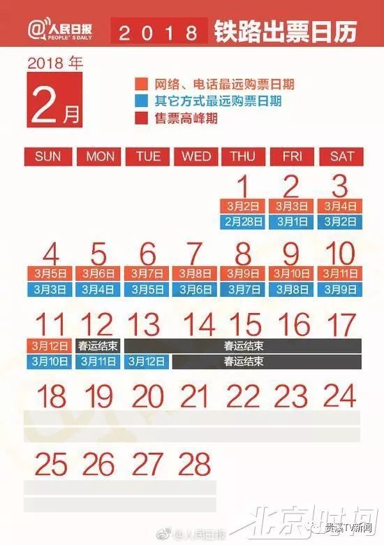 福彩3D速查表图，解锁中奖秘籍的实用指南