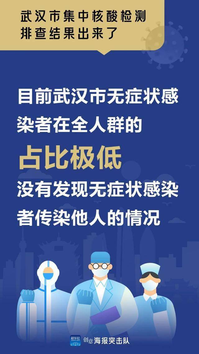 世卫称全球疫情恶化，挑战与应对的双重考验