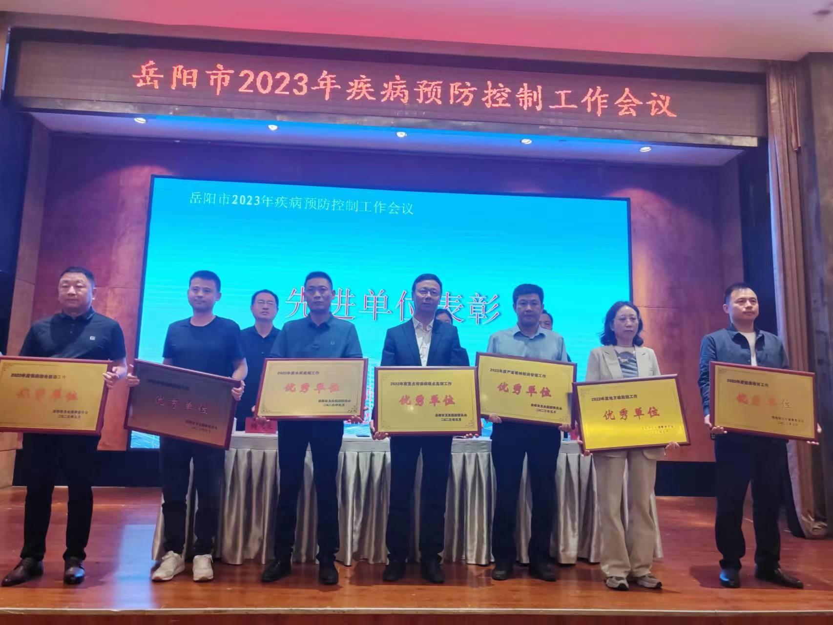 2023年新冠疫情最新动态，全球防控新策略与个人防护指南