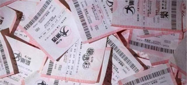 提前公布开奖号码，透明化与信任的双重考验