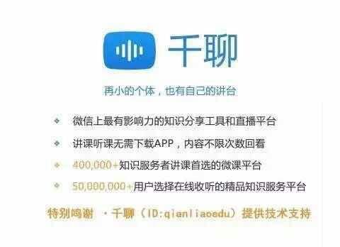 排列三试机号码与开机号，今日揭秘与解读