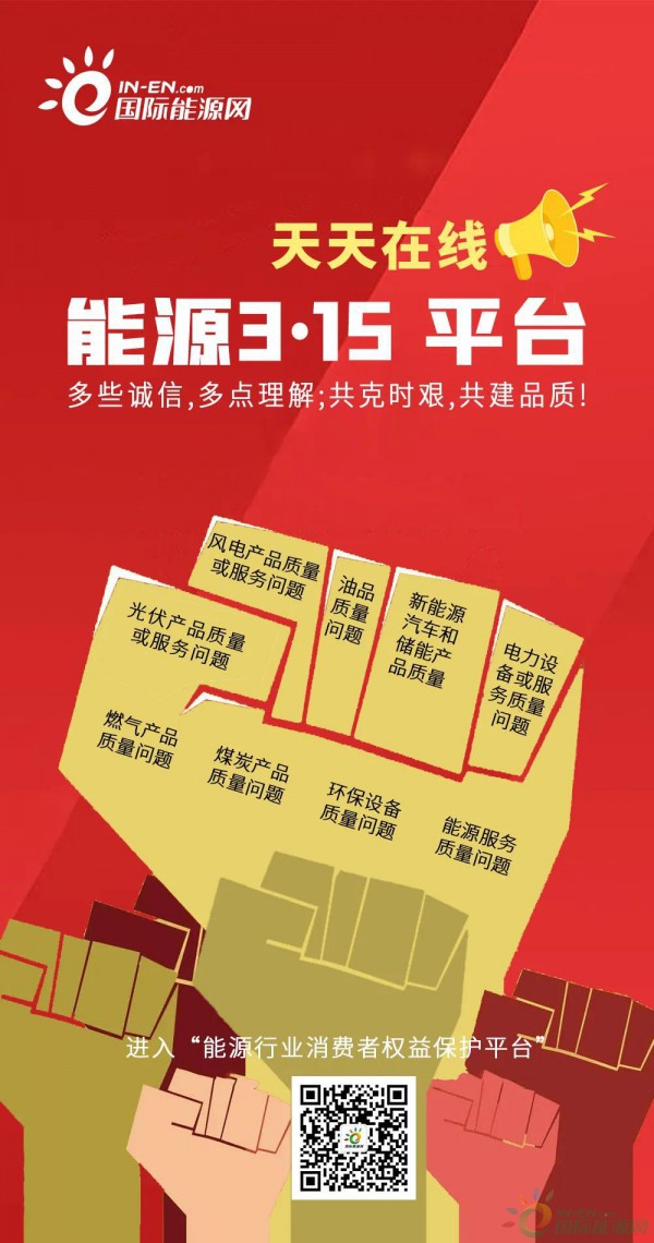天中网与天中图库，揭秘网络彩票的天天中奖神话