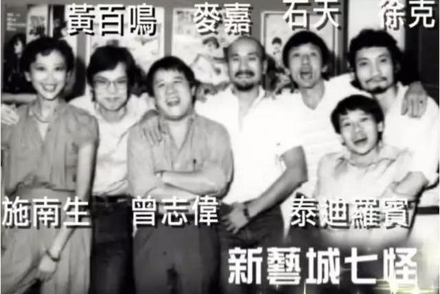 管家婆正版查询，保障企业运营安全的智慧之选