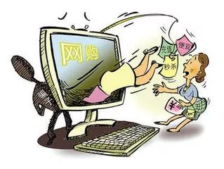 警惕网络陷阱，远离新澳门4949免费资料大全的诱惑