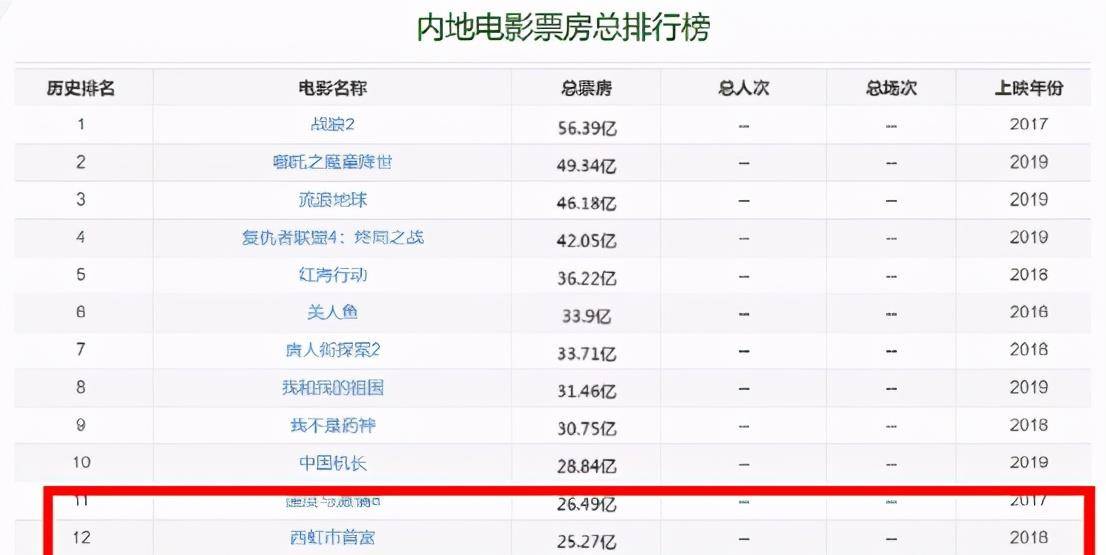 加拿大时时开奖历史结果查询，揭秘数字背后的奥秘