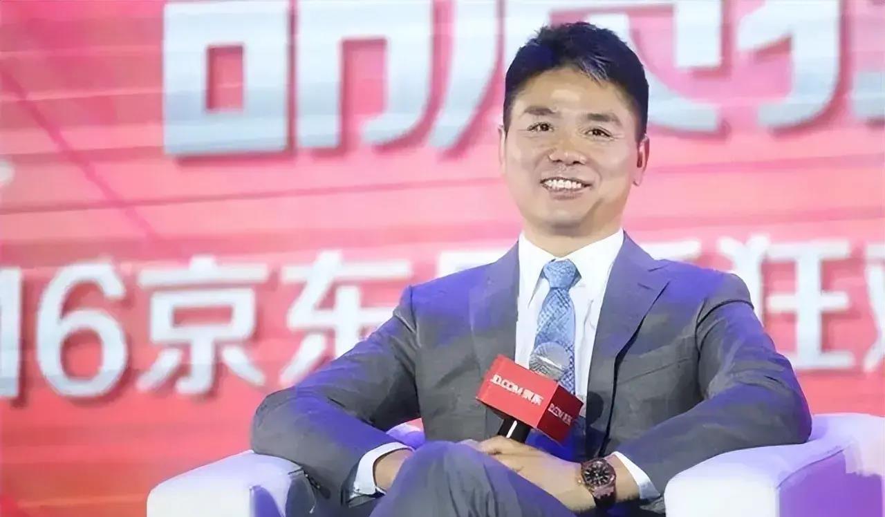 直播平台的多元化与竞争格局，数量与特点的深度剖析