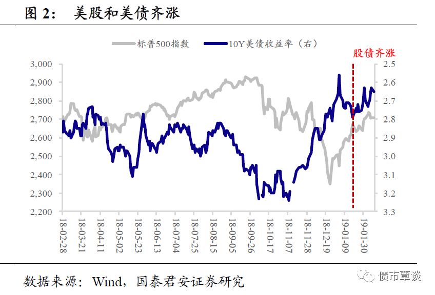 快3开奖北京走势图，数字背后的奥秘与乐趣