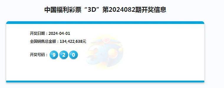 探索中国福利彩票齐齐哈尔3D字谜的奥秘与魅力