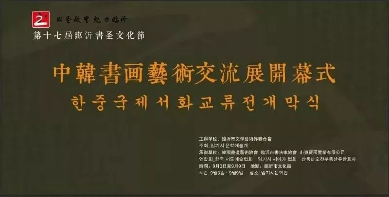 探秘太湖字谜，一场文化与智慧的盛宴