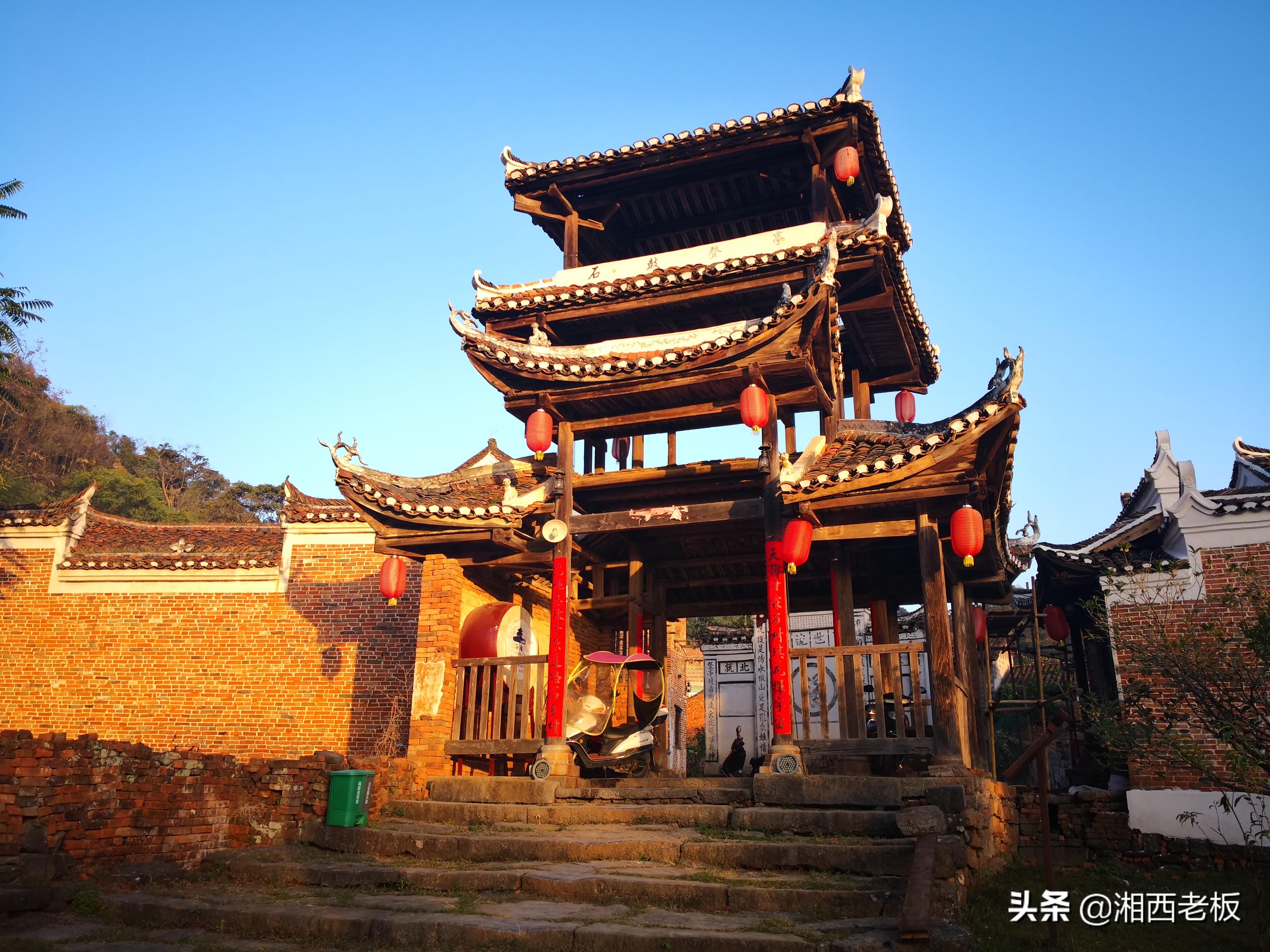蓝码之谜，揭秘一码定蓝的精准策略