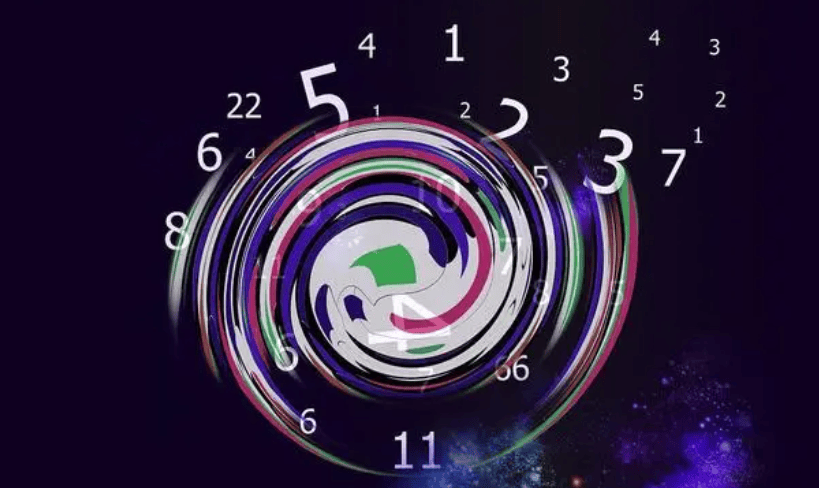 手机号码选择的艺术，从数字到情感的深度探索