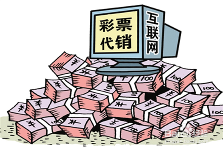 福彩3D，五红图库与3D布衣老汉图—探索数字背后的故事与文化