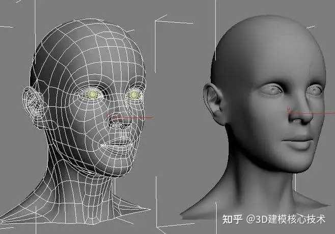 2025年5月2日 第6页