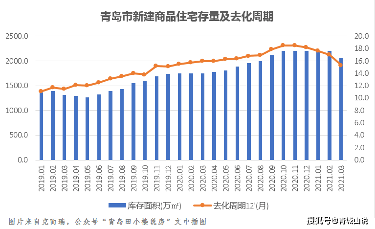 浙江风采大乐全透走势图超长版，揭秘数字背后的奥秘