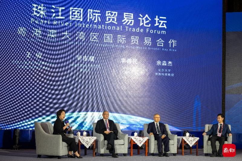 乐彩3D论坛17500，最新动态与彩民热议的交汇点