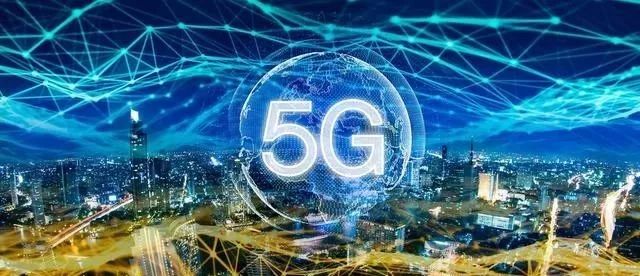 乐彩3d论坛L75，探索数字与创意的奇妙世界