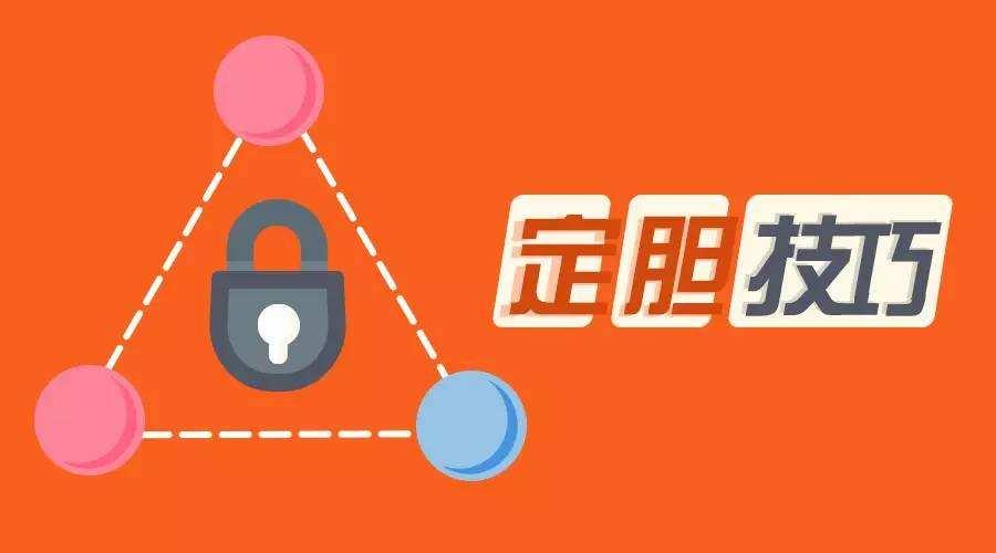 福彩3D字谜游戏，智慧与趣味的完美结合