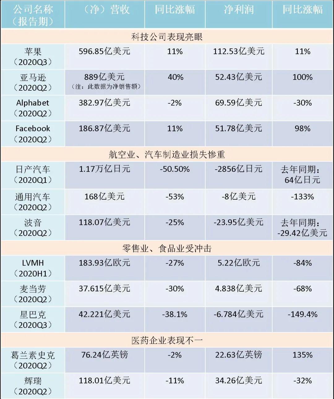工业3D制图软件，重塑制造业的未来