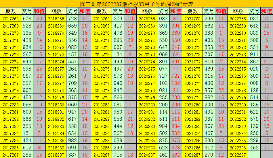 3D开奖布衣天下，数字背后的公平与希望