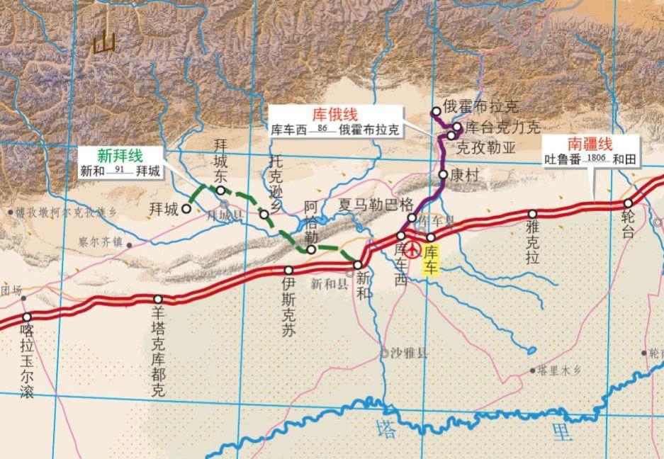 现场直播今日篮球赛，广东对新疆—南疆争霸，精彩不容错过