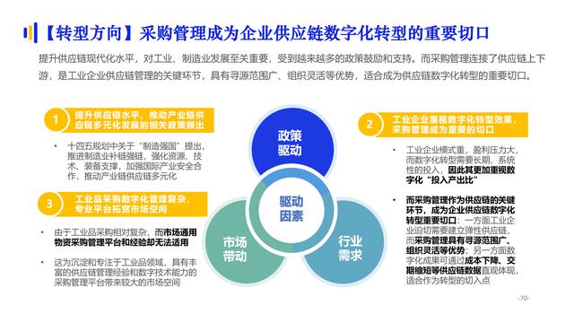 探索中国招投标网的数字化变革与影响力