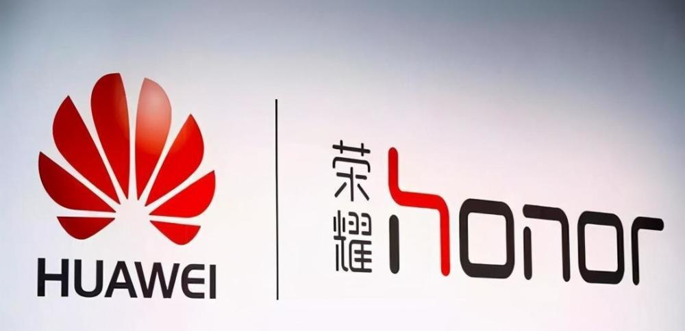 2021年CETV1早上直播回放，新时代的曙光与希望