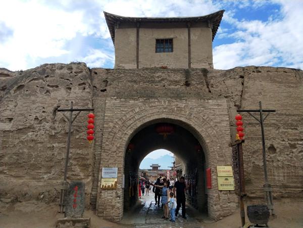 探索幸运之门，时时中彩票安卓版下载指南