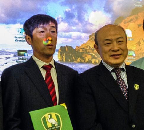 体育直播吧，足球视频的魅力与影响