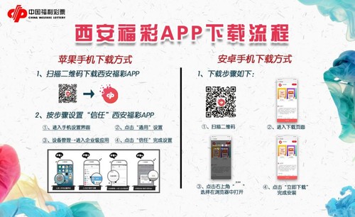 网上购彩新风尚，手机上的福利彩票之旅