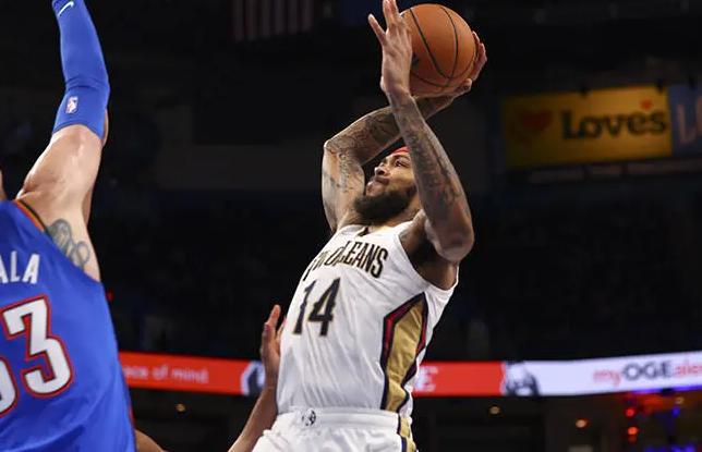 体验未来篮球盛宴，最强NBA体验服下载全攻略