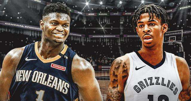 NBA直播，新浪网引领的篮球盛宴
