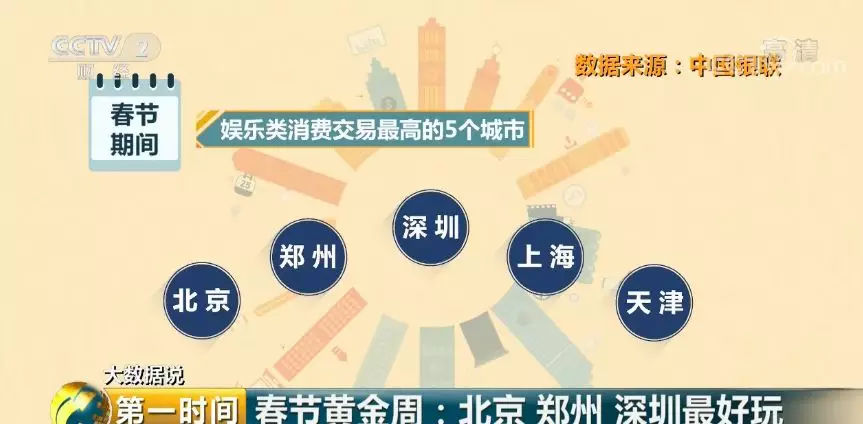 财富赢家论坛官网，解锁财富增长新密码的智慧殿堂