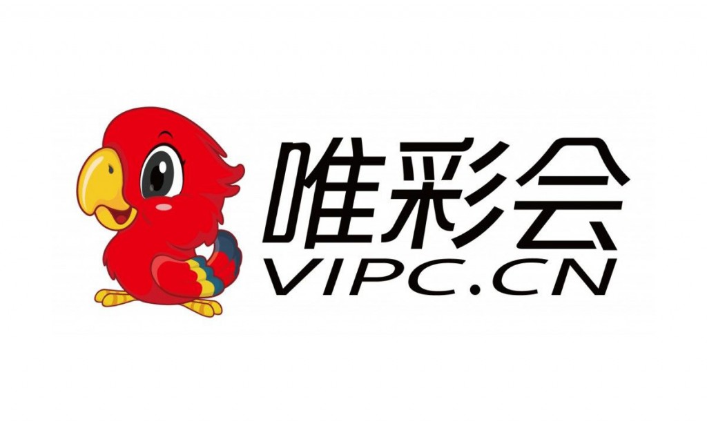 众彩网，一个集娱乐与信息于一体的综合性在线平台