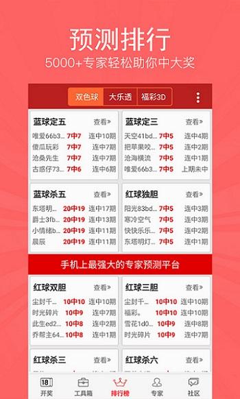 众彩网首页福彩3D跨度走势图表，深度解析与投注策略