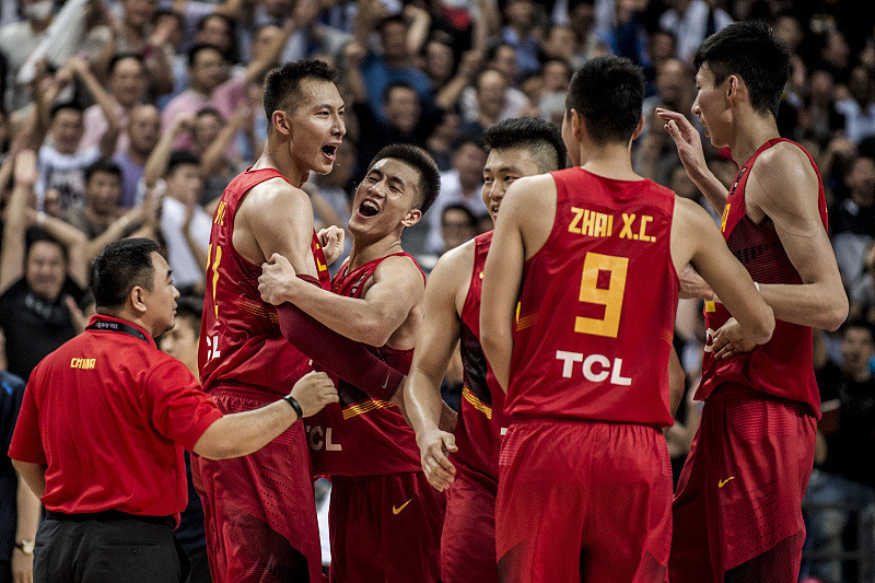 探秘NBA比分网站，实时数据与球迷的激情碰撞