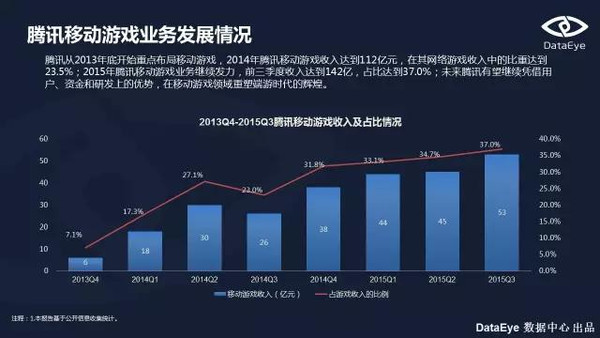 足彩胜平负21136期深度分析，数据、趋势与策略