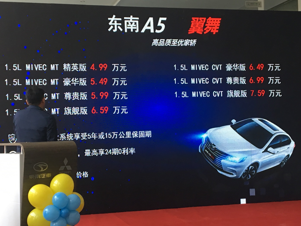 今日开奖，揭秘上海15选五的魅力与惊喜