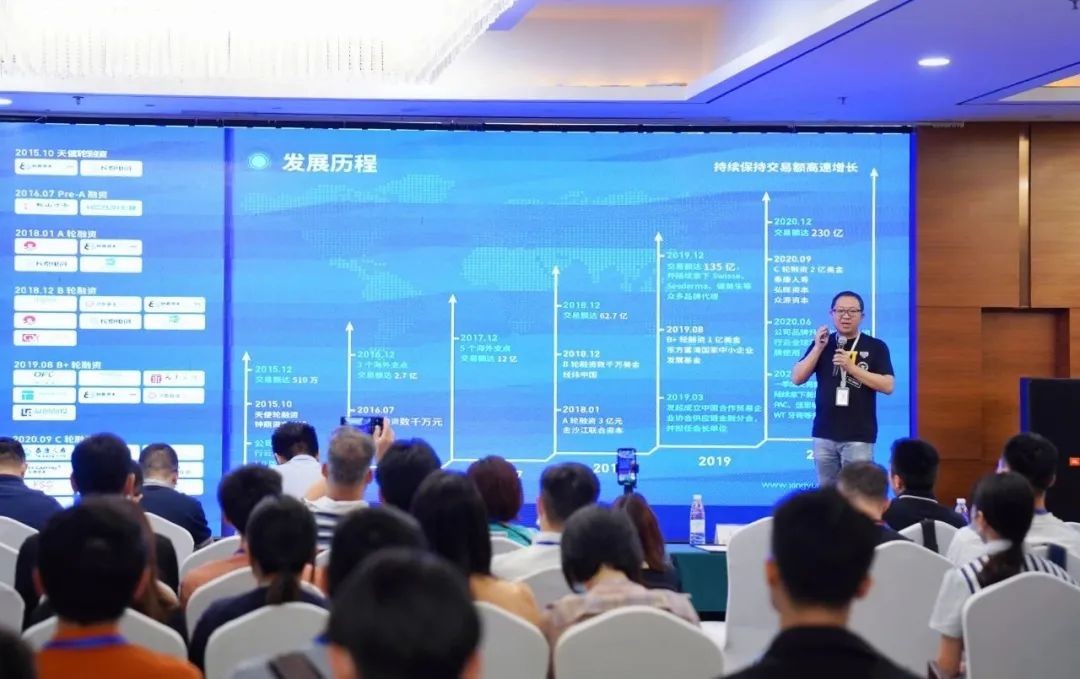 探索双色球2021年10月7日的幸运之旅