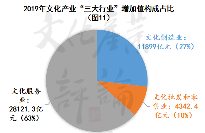 排三历史开奖号前后关系，揭秘数字背后的规律与趋势