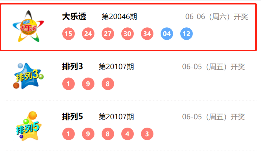 今日排三开奖结果，揭秘数字背后的幸运与期待