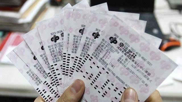 4887最快开奖报码室，揭秘网络彩票的快速与诱惑