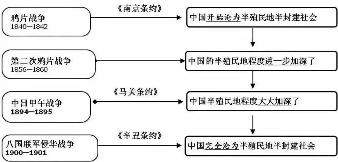 预测三地号今晚，理性分析与历史数据结合的探索