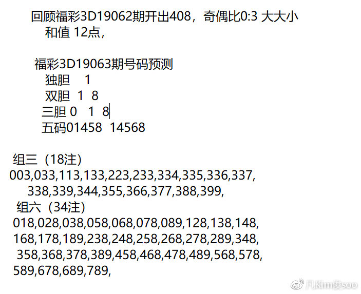 今日3D资料，探索数字世界的无限可能