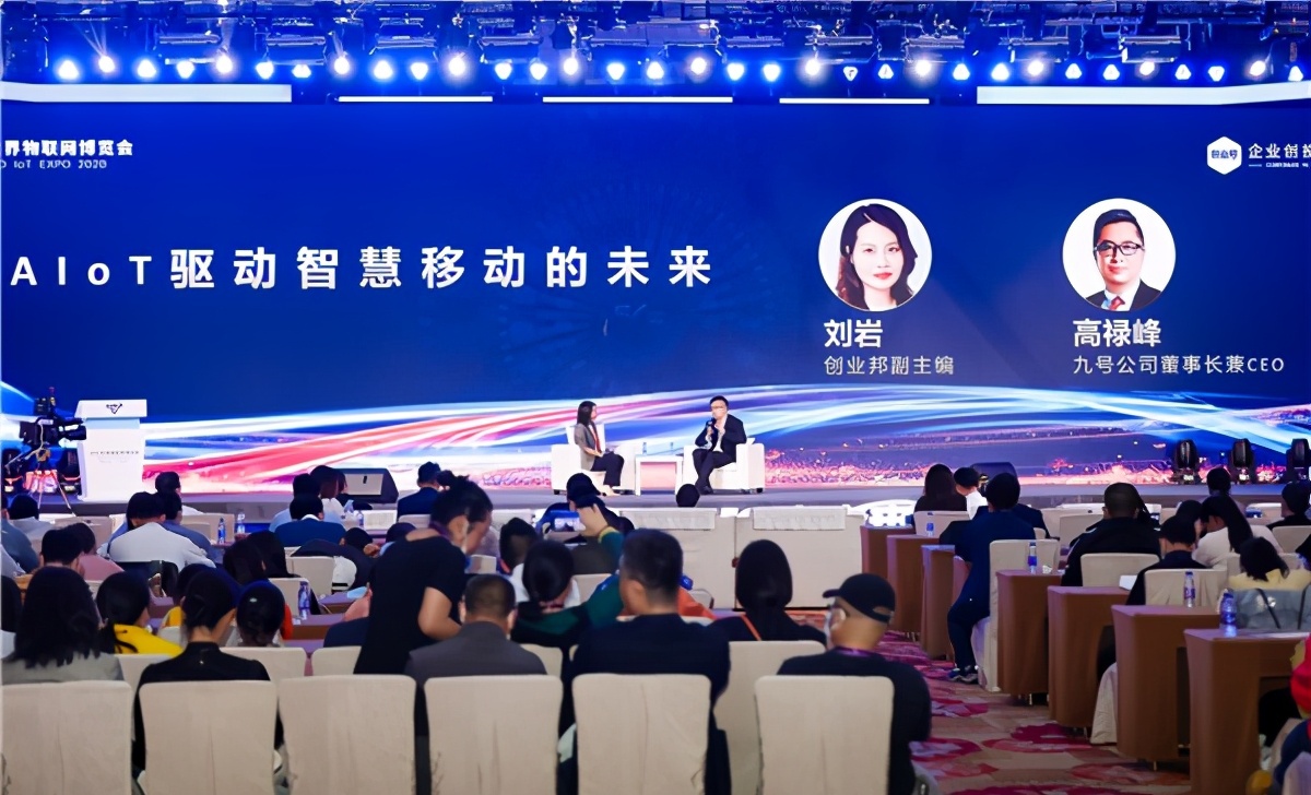 快乐八游戏，最近十五期开奖号码的深度解析与趋势探讨