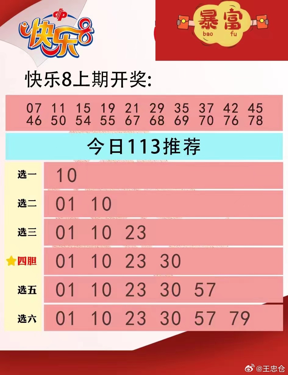 快乐8，100期开奖号码的奇妙之旅