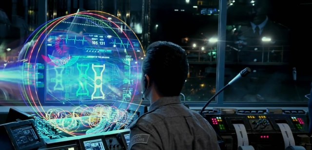 探索3D金码，解锁未来娱乐与技术的奇妙融合